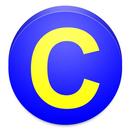 Calendar APK