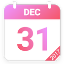 Calendar Planner Pro APK
