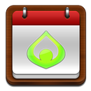 Anandi Vastu Calendar 2016 APK