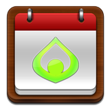 Anandi Vastu Calendar 2016 icon