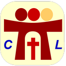 Calendario Liturgico APK