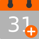 AgendaNote Calendario Appunti APK