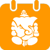 APK Hindu Calendar