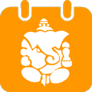 APK Hindu Calendar