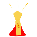APK Linterna Suprema