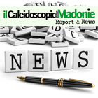 Il Caleidoscopio delle Madonie আইকন