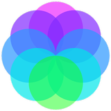 SmartGLOW icon