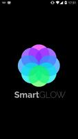 SmartGLOW Plakat