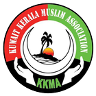 KKMA أيقونة