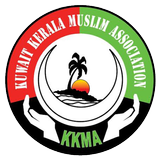KKMA иконка