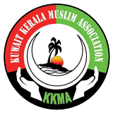 KKMA icon