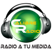 Calibre Radio