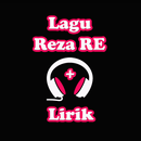 Lagu Reza RE + Lirik APK