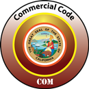 Commercial code APK