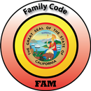 family law APK