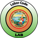 California labor laws APK