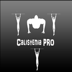 Calistenia PRO! icône