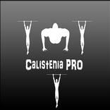 Calistenia PRO!