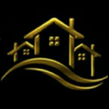 Calix Interiors