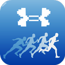 Guide for MyFitnessPal APK