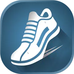 Pedometer Calorie - Step Count APK download