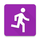 FitMate Calorie Counter APK