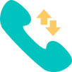 Call Time Control APK