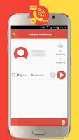 Automatic Call Recorder screenshot 3