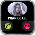 fak call اتصال افتراضي