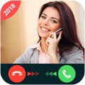 Call Voice Changer 2019