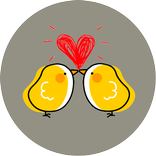 병아리톡 랜덤채팅 무료 통화로 즐기는 전화 채팅