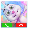call Akilli tavsan APK