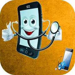 Doctor mobile APK download