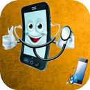 Doctor mobile APK