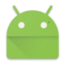 Appdron Call Anouncer APK