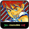 Call Prank From Ben 10 APK