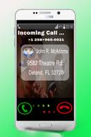 Number Book - Caller ID screenshot 1