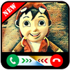 Fake Call From Boboi boy APK