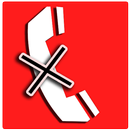 Call Blocker - Spam calls APK