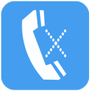 Call Blocker - Auto APK