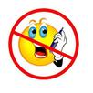 Unwanted Call Blacklist APK