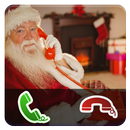 Personalized Video From Santa APK