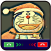 Call Prank From Dora-emon APK