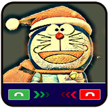 Call Prank From Dora-emon
