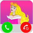 Call From Aurora Princess