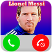 Call From Lionel Messi - Fake Call