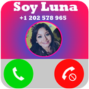 Call From Soy Luna 2 - Prank APK