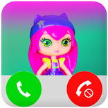 Fake Call From Charmers