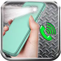 Flash on Call 2 APK download