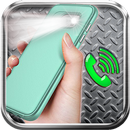Flash on Call 2 APK